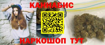 спиды Пугачёв